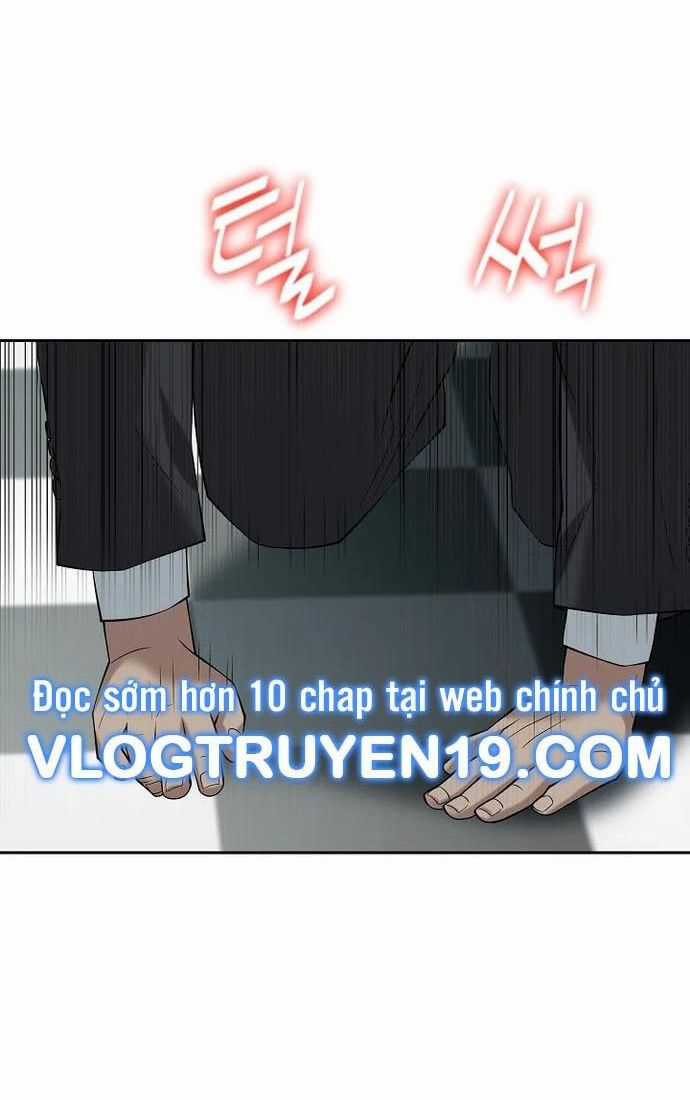 Huyết Tọa - Chapter 40 - Trang 95