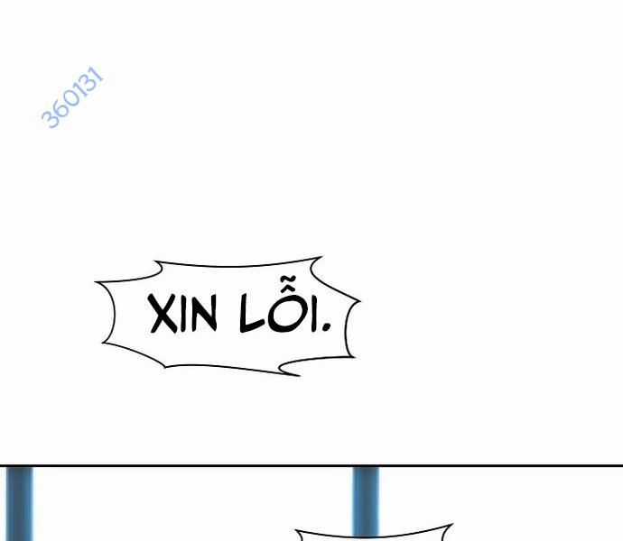 Huyết Tọa - Chapter 40 - Trang 96