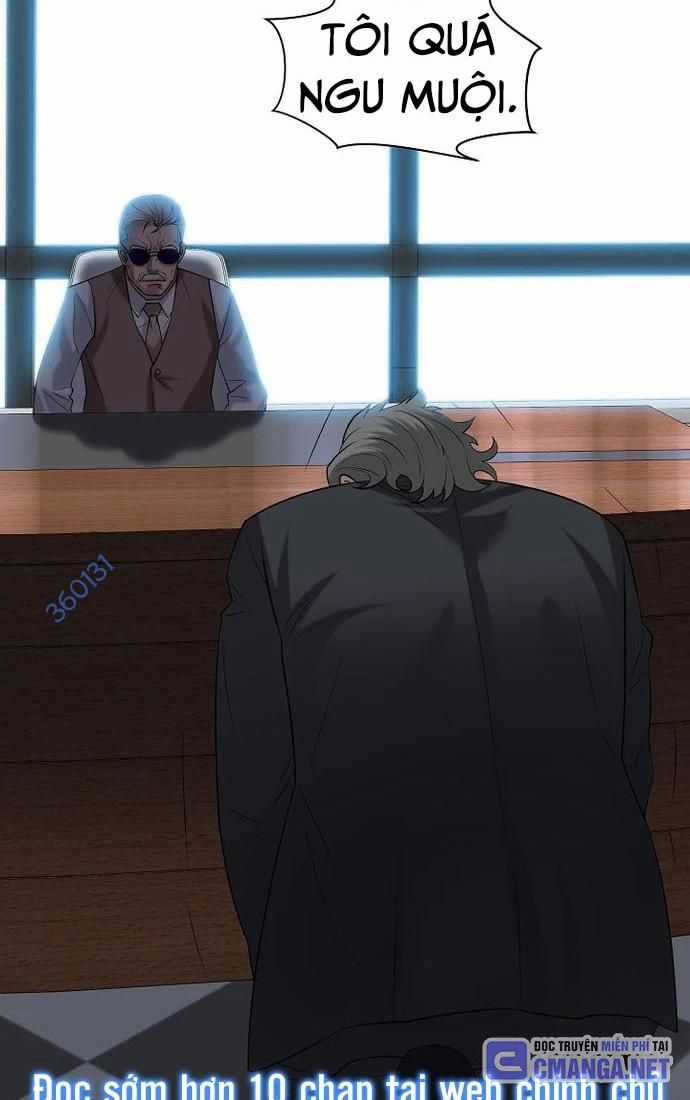 Huyết Tọa - Chapter 40 - Trang 97