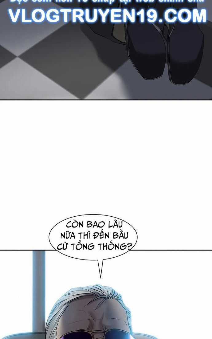 Huyết Tọa - Chapter 40 - Trang 98