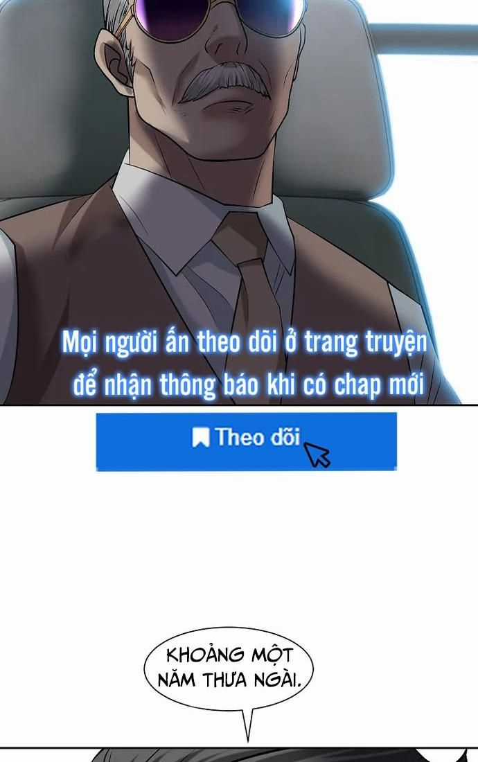Huyết Tọa - Chapter 40 - Trang 99