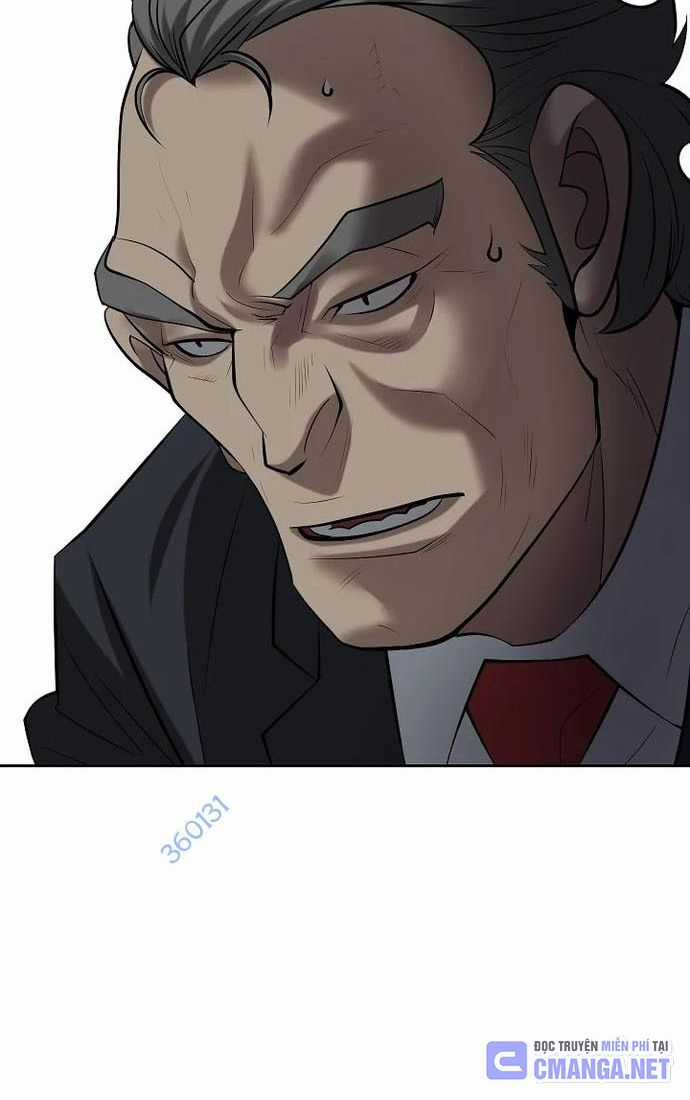 Huyết Tọa - Chapter 40 - Trang 100