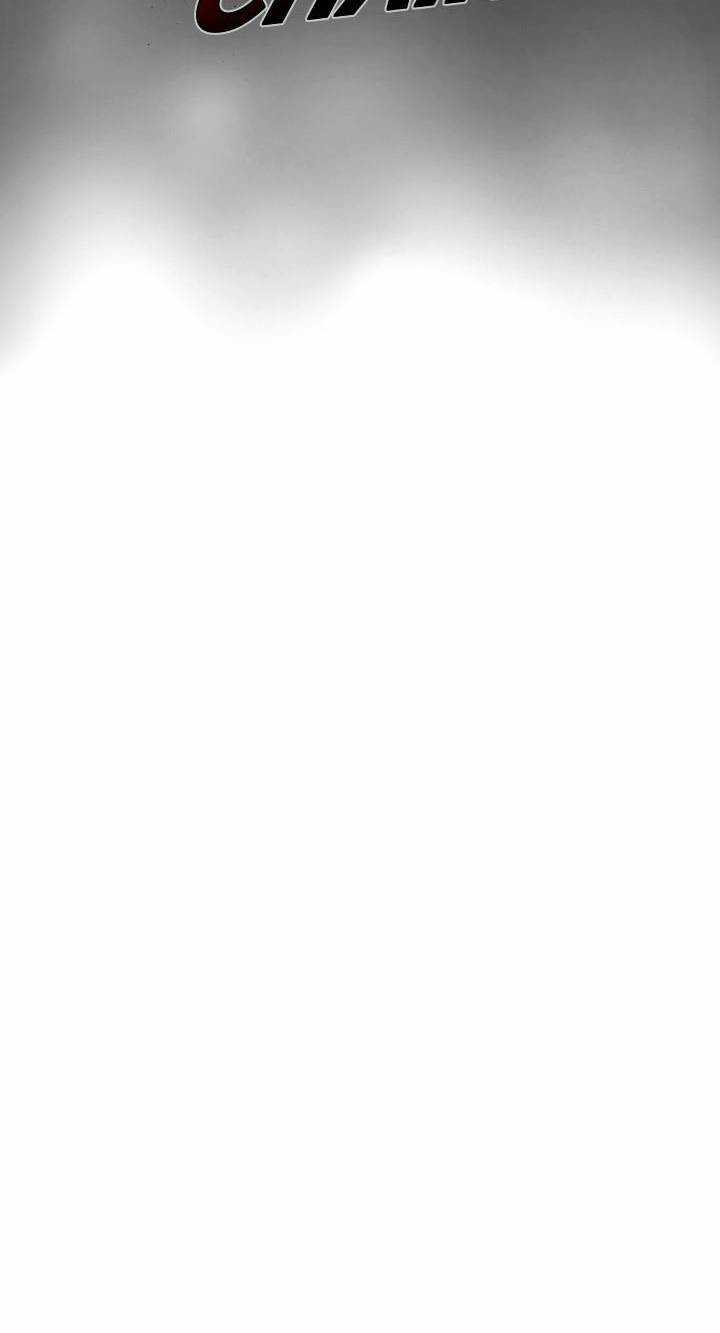 Huyết Tọa - Chapter 5 - Trang 2