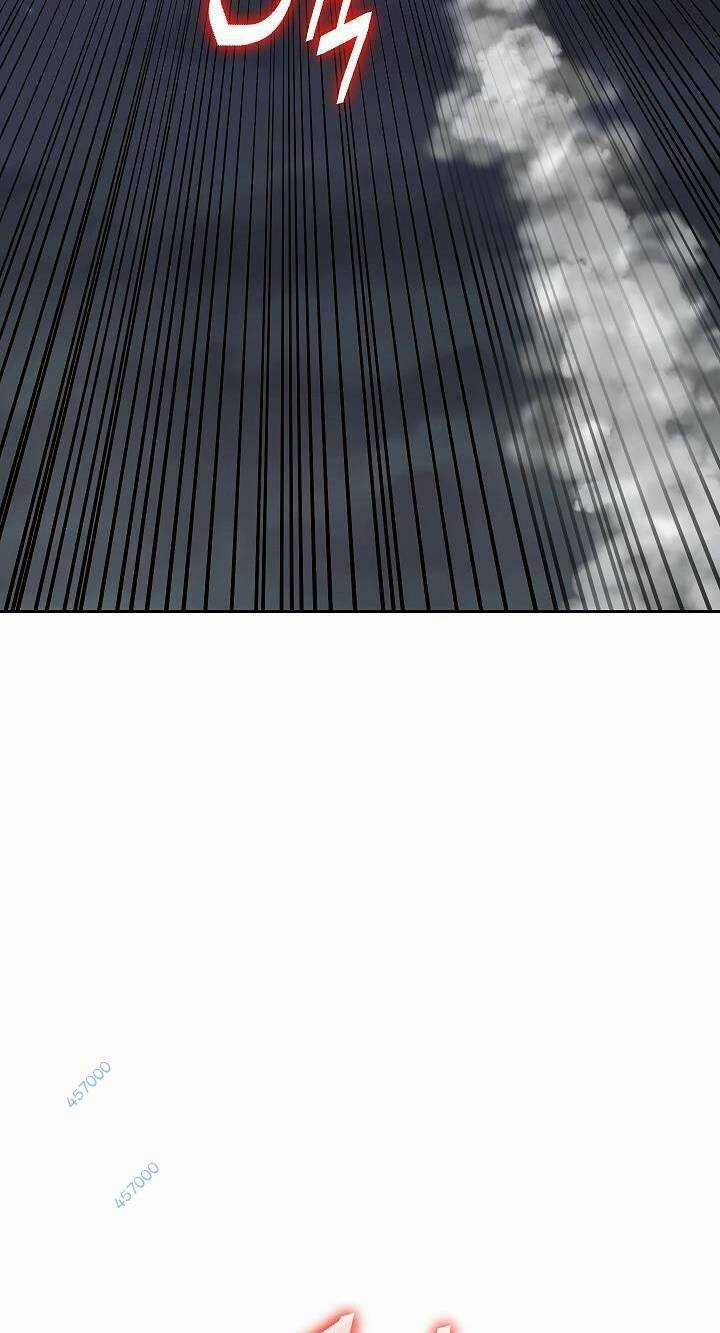 Huyết Tọa - Chapter 5 - Trang 11