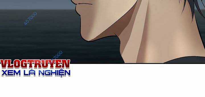 Huyết Tọa - Chapter 5 - Trang 37