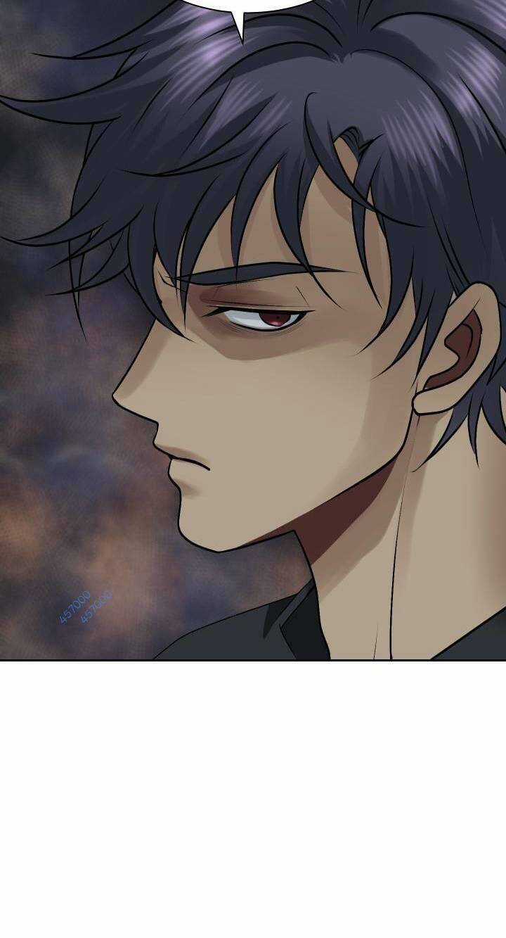 Huyết Tọa - Chapter 5 - Trang 43