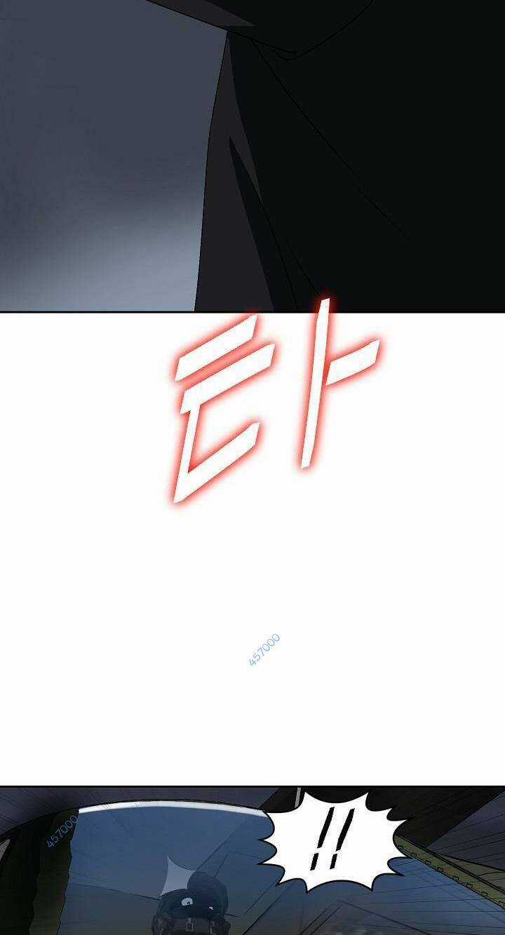 Huyết Tọa - Chapter 5 - Trang 7