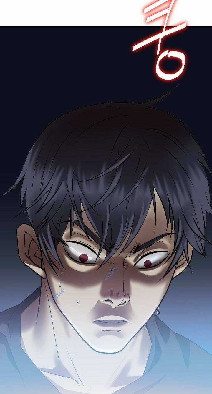 Huyết Tọa - Chapter 5 - Trang 61