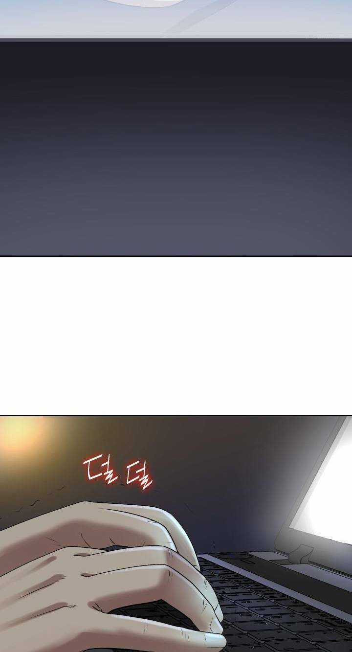 Huyết Tọa - Chapter 5 - Trang 62