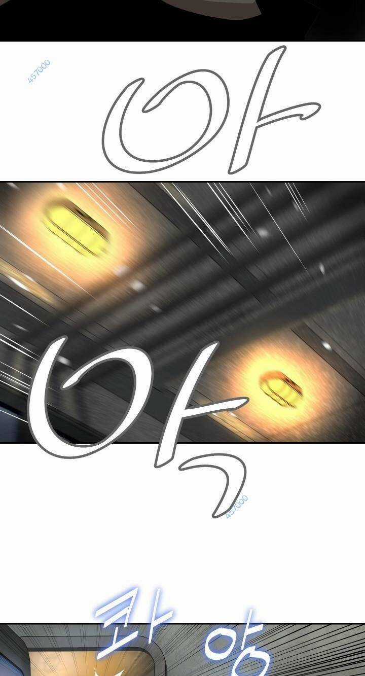 Huyết Tọa - Chapter 5 - Trang 65