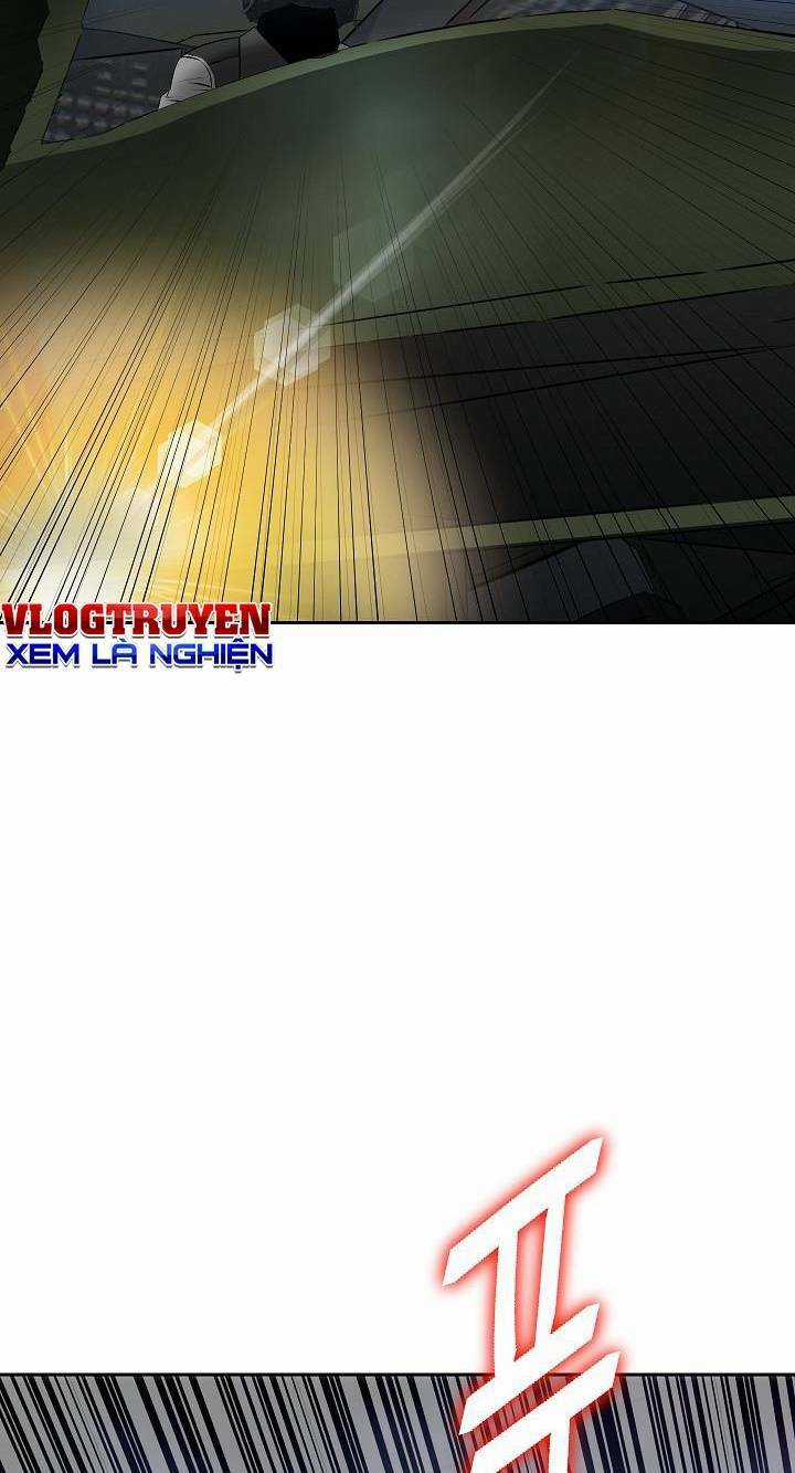 Huyết Tọa - Chapter 5 - Trang 8