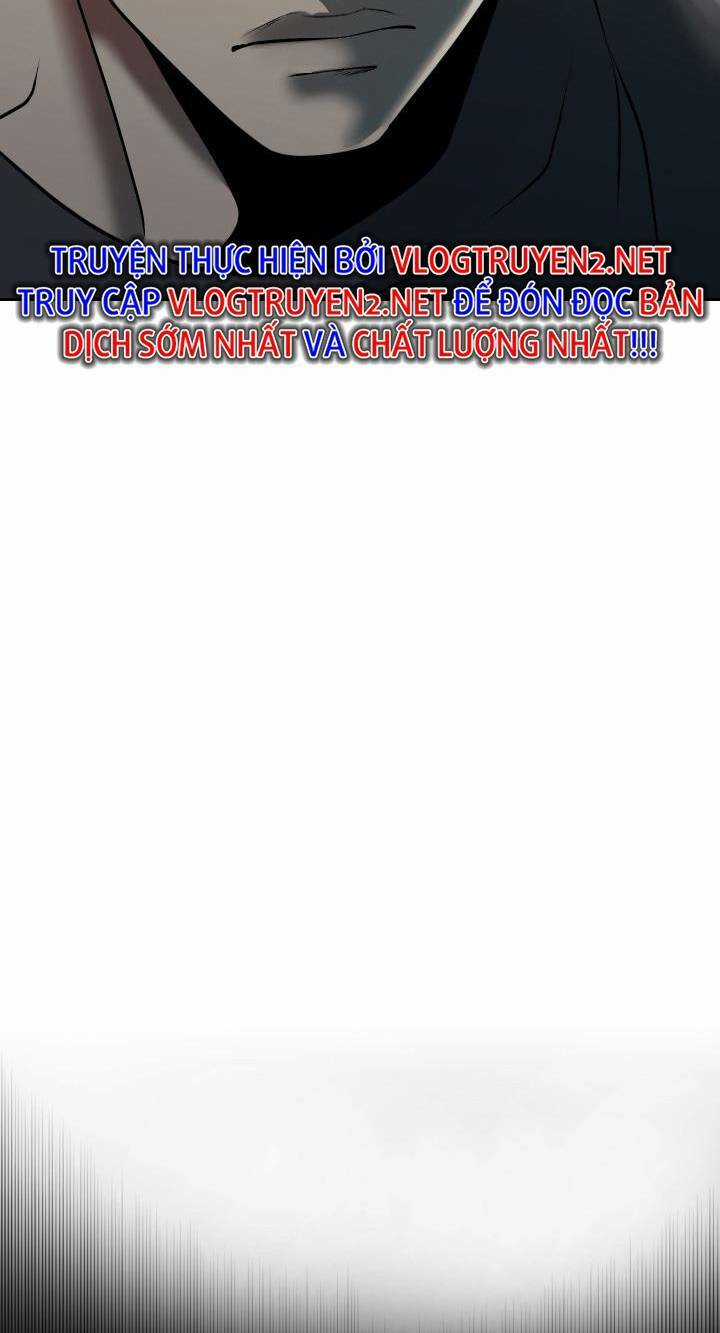 Huyết Tọa - Chapter 5 - Trang 82