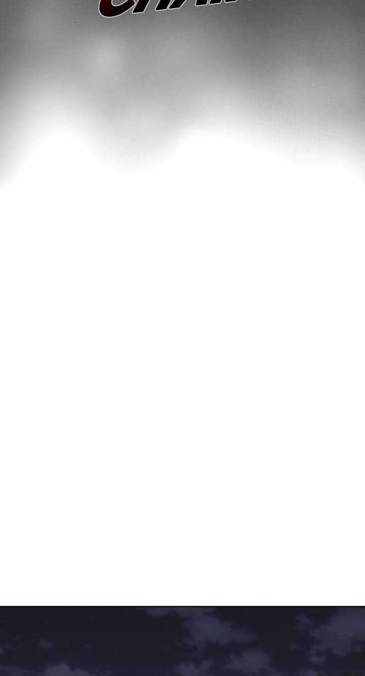 Huyết Tọa - Chapter 6 - Trang 2