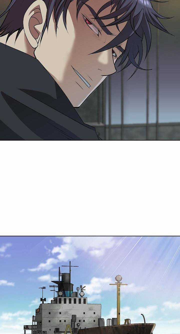 Huyết Tọa - Chapter 6 - Trang 38