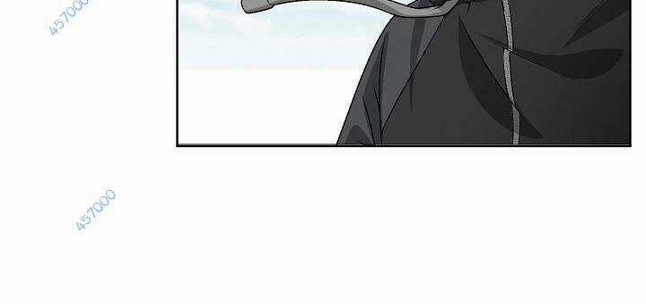 Huyết Tọa - Chapter 6 - Trang 43