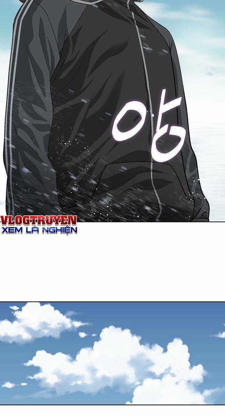 Huyết Tọa - Chapter 6 - Trang 46