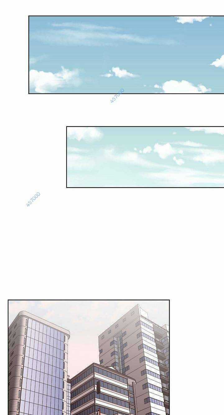 Huyết Tọa - Chapter 6 - Trang 47