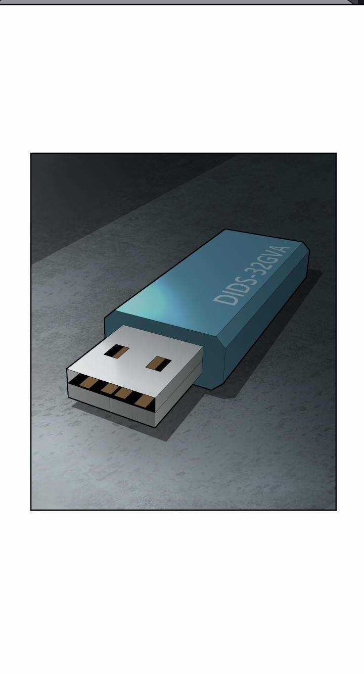 Huyết Tọa - Chapter 6 - Trang 52