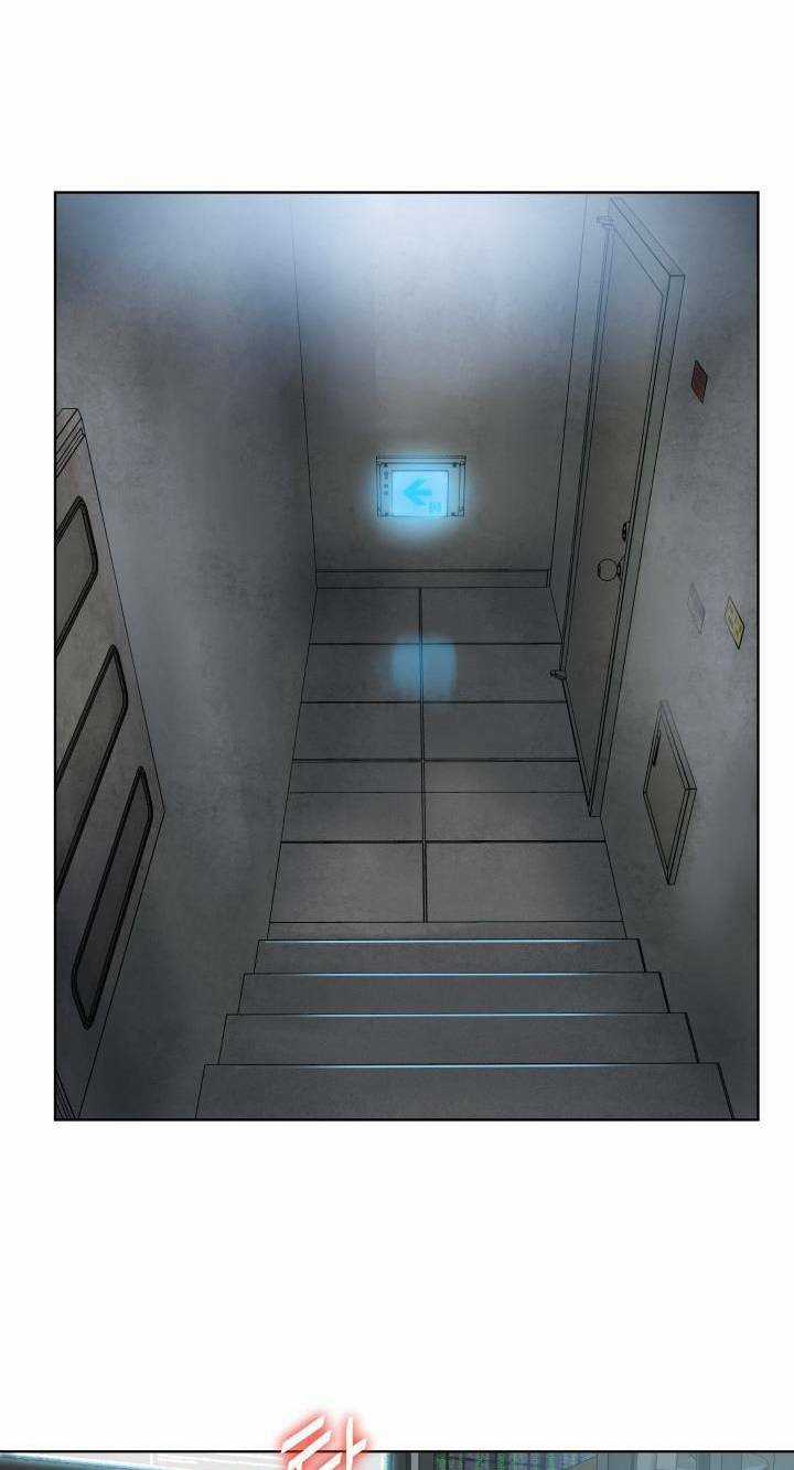 Huyết Tọa - Chapter 6 - Trang 54