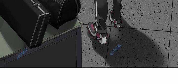 Huyết Tọa - Chapter 6 - Trang 61