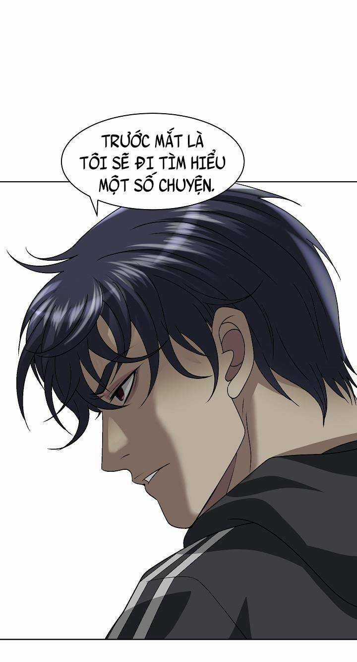 Huyết Tọa - Chapter 6 - Trang 62