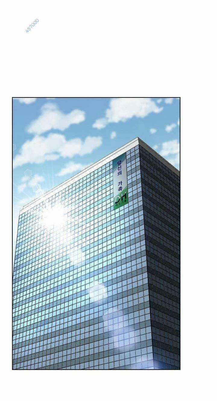 Huyết Tọa - Chapter 6 - Trang 63