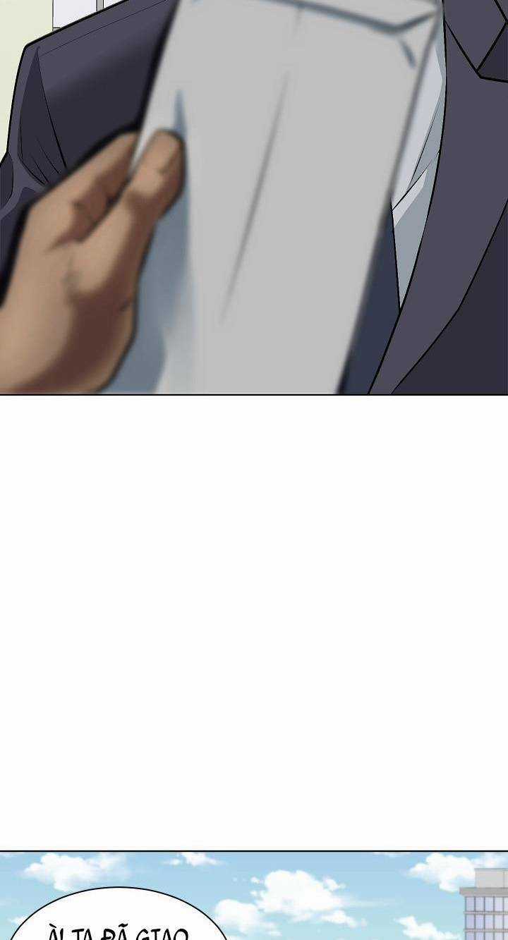 Huyết Tọa - Chapter 6 - Trang 72