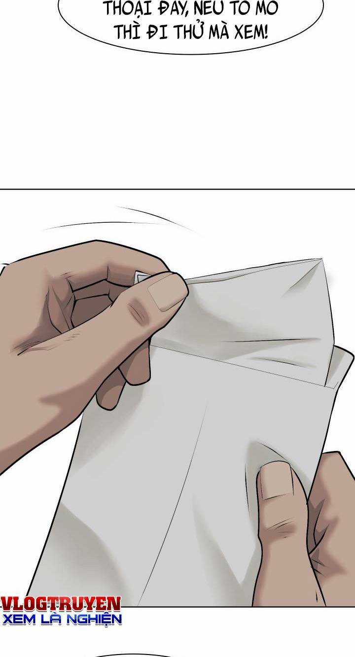 Huyết Tọa - Chapter 6 - Trang 74