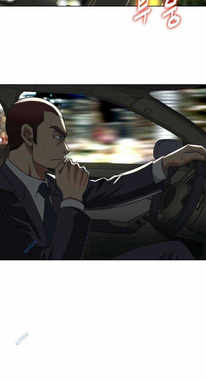 Huyết Tọa - Chapter 7 - Trang 29