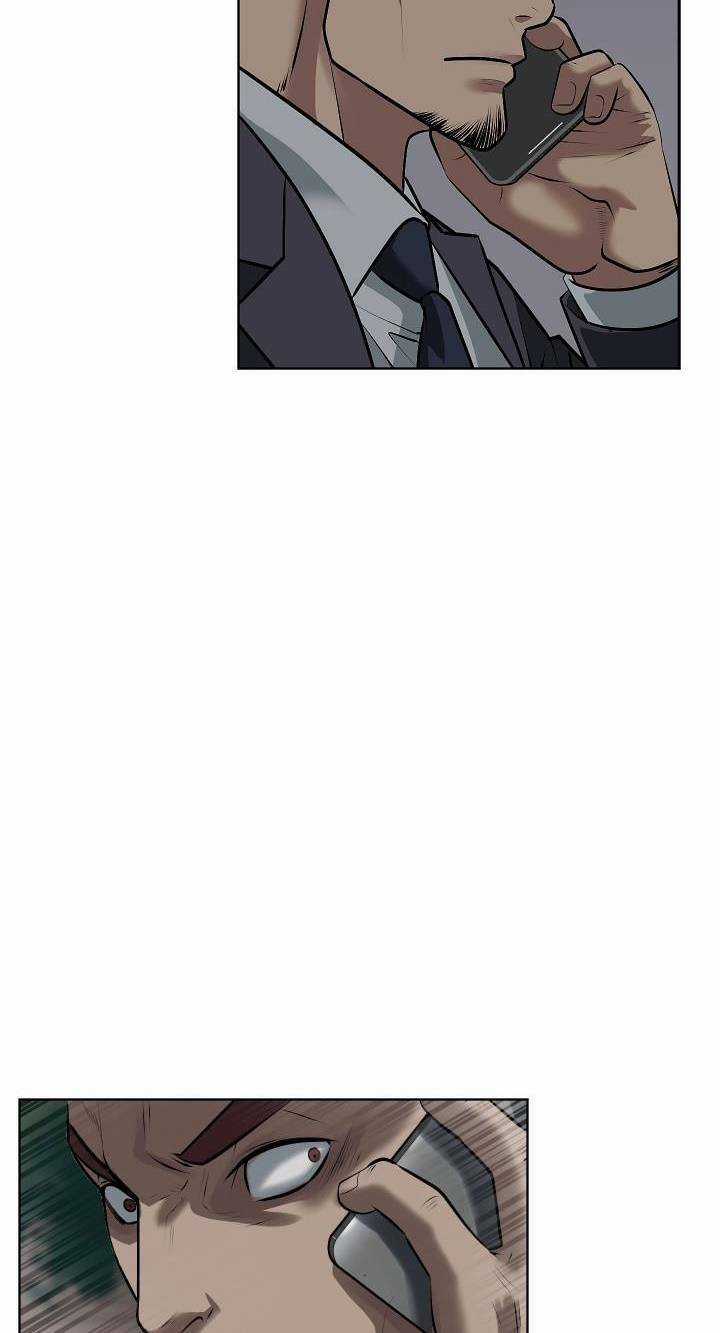 Huyết Tọa - Chapter 7 - Trang 40