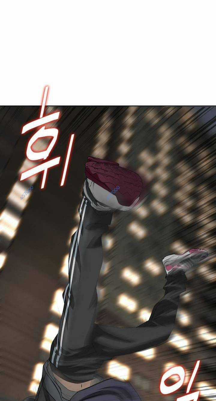 Huyết Tọa - Chapter 7 - Trang 65