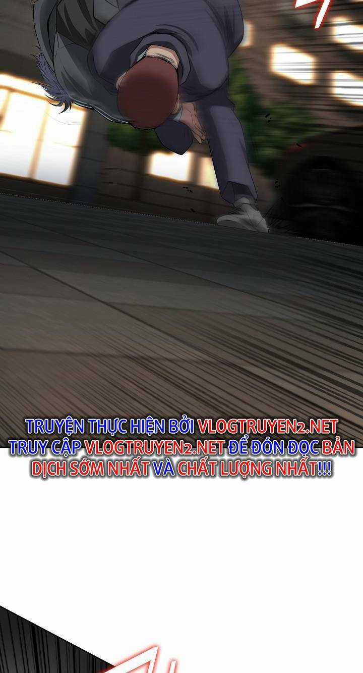 Huyết Tọa - Chapter 7 - Trang 66