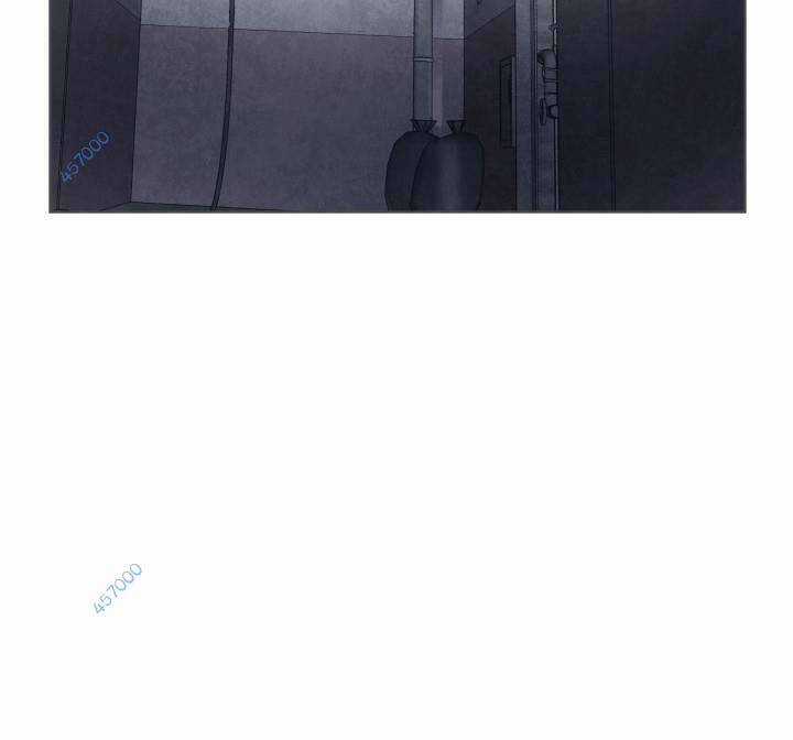 Huyết Tọa - Chapter 8 - Trang 17