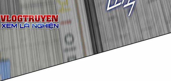 Huyết Tọa - Chapter 8 - Trang 52