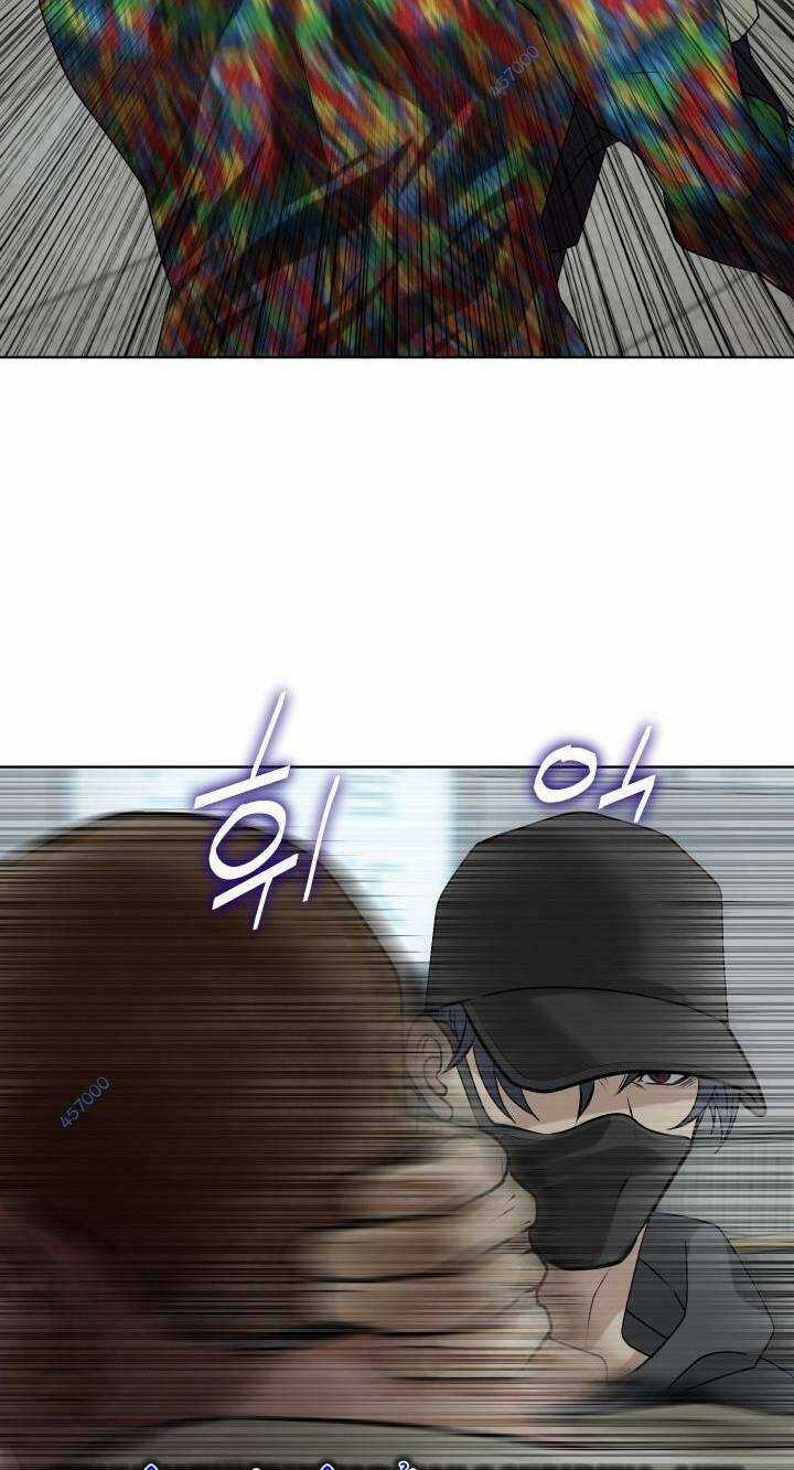 Huyết Tọa - Chapter 8 - Trang 59