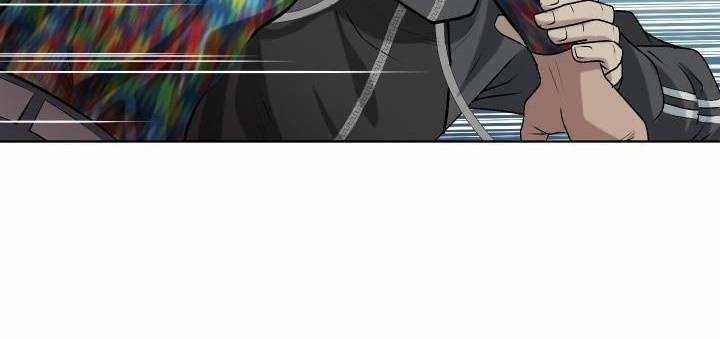 Huyết Tọa - Chapter 8 - Trang 70