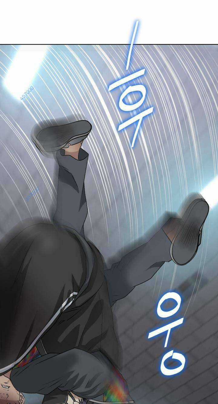 Huyết Tọa - Chapter 8 - Trang 71