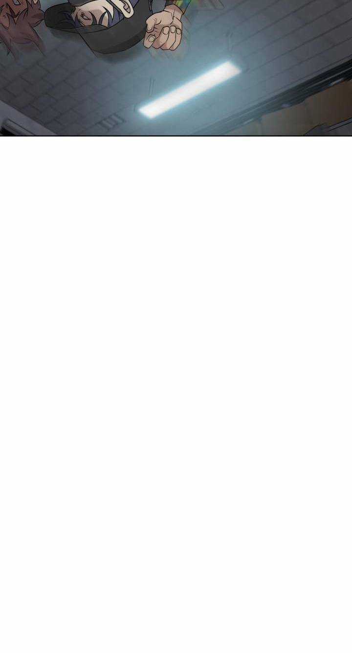 Huyết Tọa - Chapter 8 - Trang 72