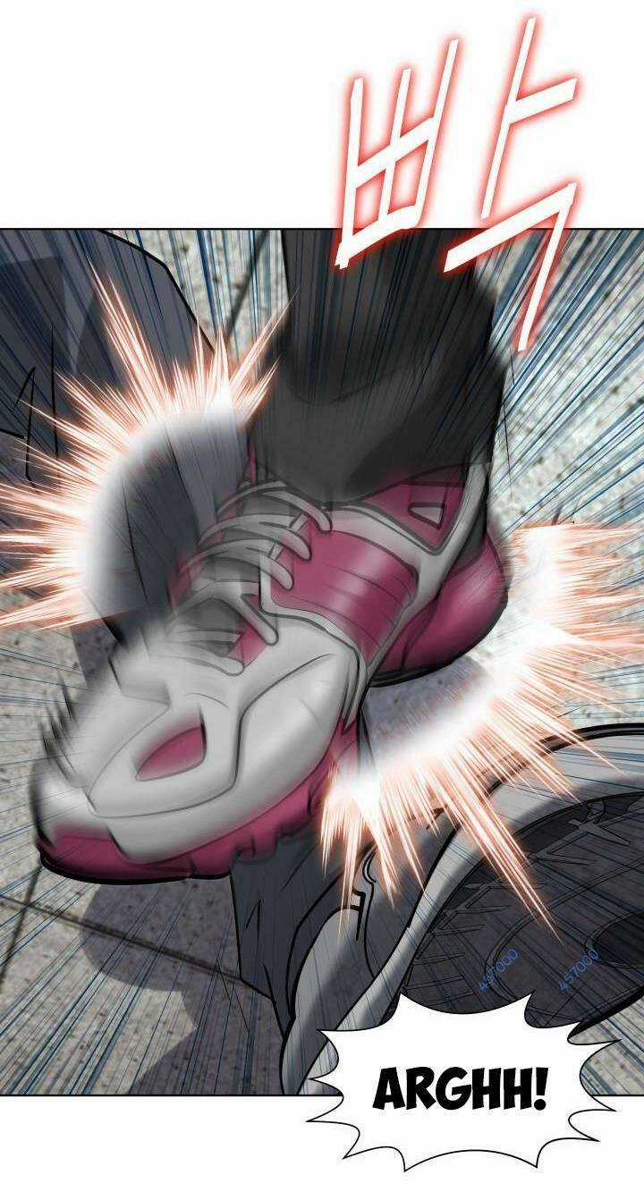 Huyết Tọa - Chapter 8 - Trang 75