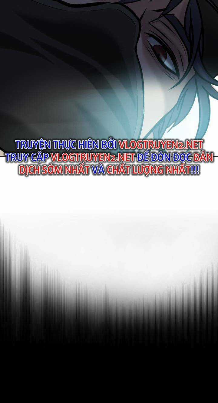 Huyết Tọa - Chapter 8 - Trang 78