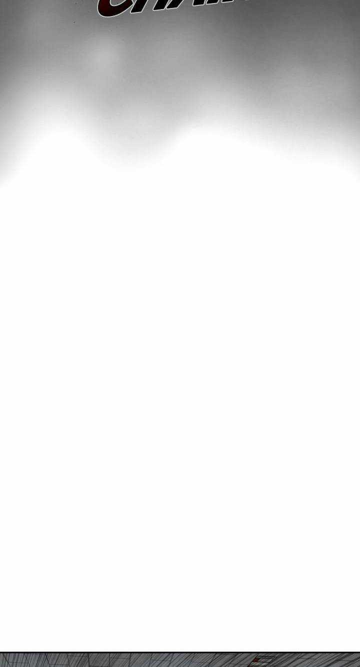 Huyết Tọa - Chapter 9 - Trang 2