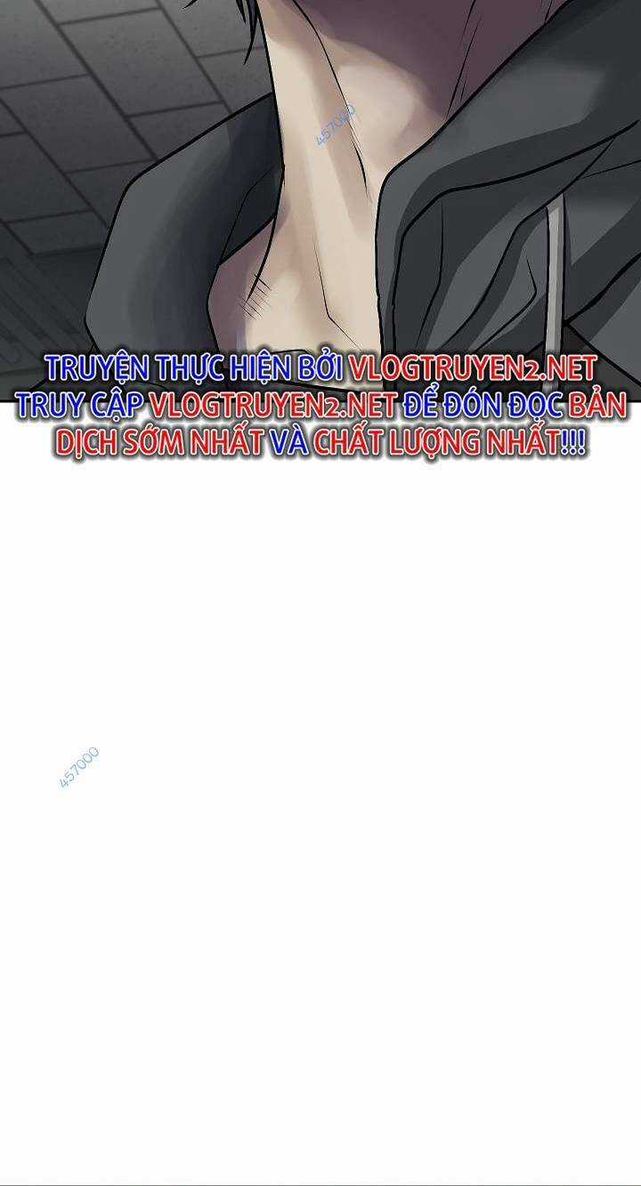 Huyết Tọa - Chapter 9 - Trang 25