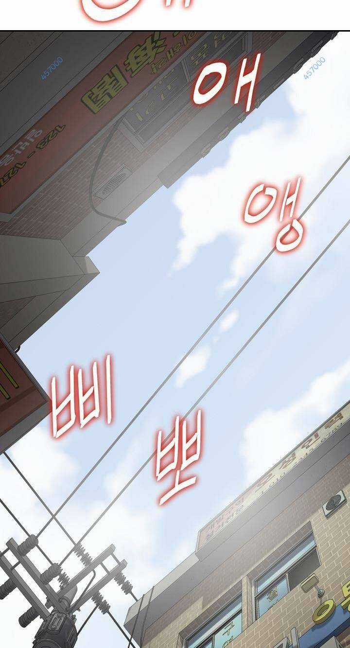 Huyết Tọa - Chapter 9 - Trang 37