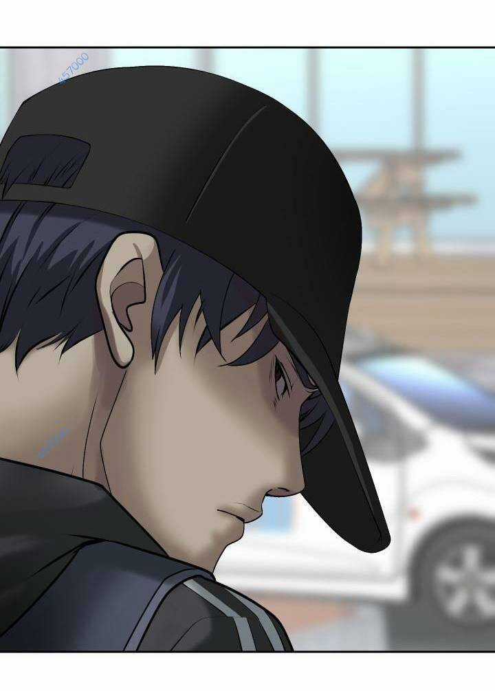 Huyết Tọa - Chapter 9 - Trang 55