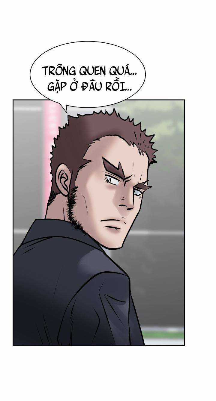 Huyết Tọa - Chapter 9 - Trang 56