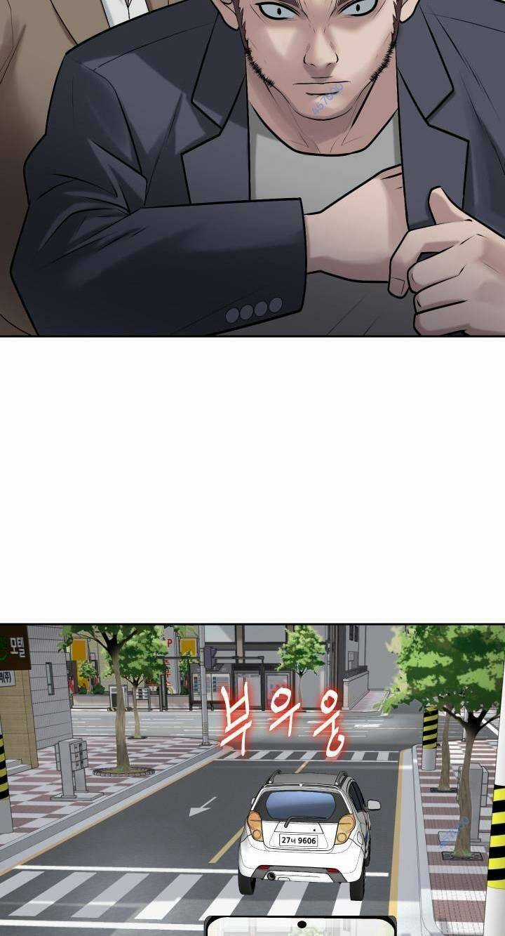 Huyết Tọa - Chapter 9 - Trang 59