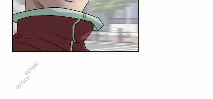 Huyết Tọa - Chapter 9 - Trang 67