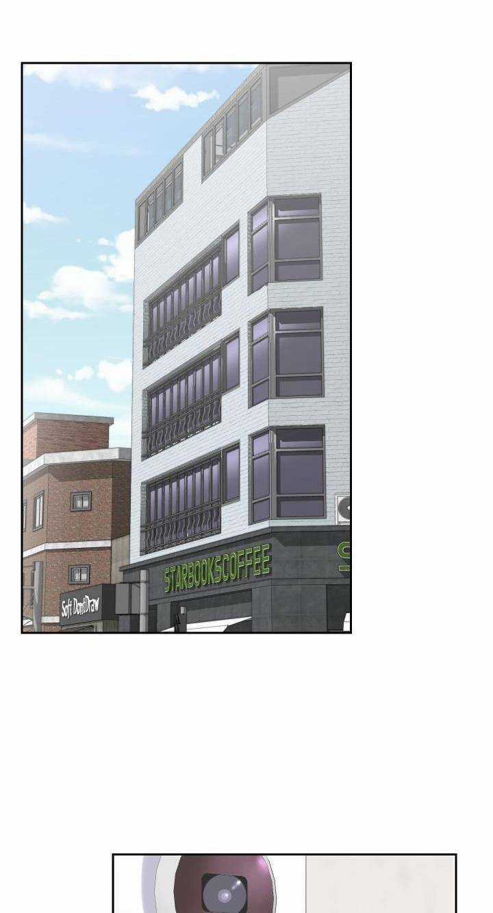 Huyết Tọa - Chapter 9 - Trang 70