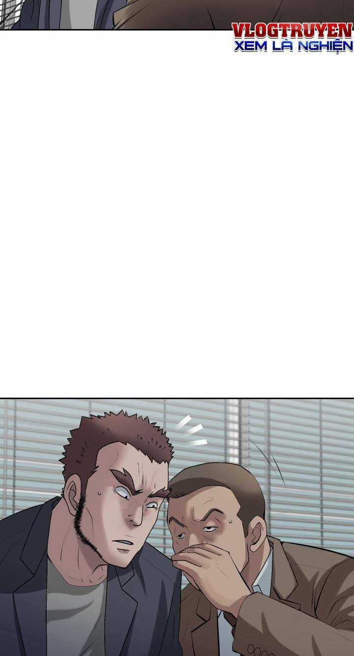Huyết Tọa - Chapter 9 - Trang 80