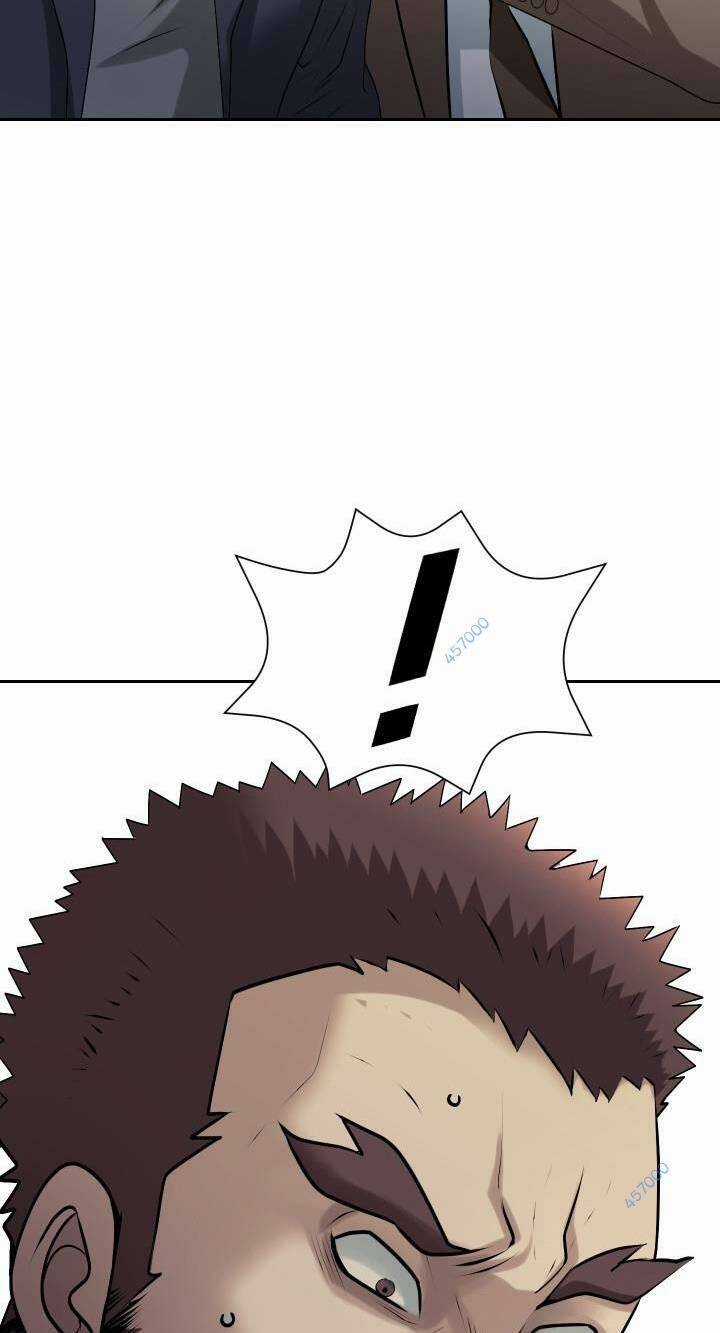 Huyết Tọa - Chapter 9 - Trang 81